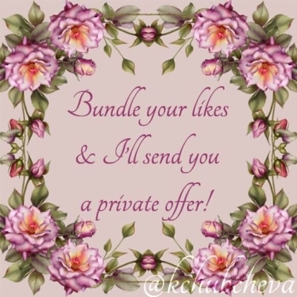 Black Cachet Halter Sequin Dress - Picture 12 of 13